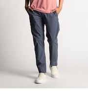 ライトツイル　イージーチノパン