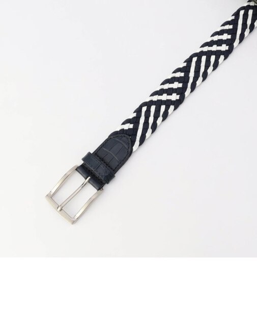 メッシュベルト