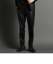 DIGNEATポンチイージーパンツ