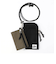 【Drifter】MINIMAL W POUCH