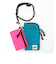 【Drifter】MINIMAL W POUCH