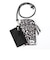 【Drifter】MINIMAL W POUCH