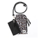 【Drifter】MINIMAL W POUCH