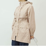 フィールドコート