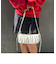 ギャザーショルダーBAG
