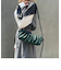 ギャザーショルダーBAG