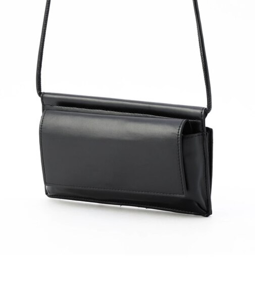 横型スマホショルダーＢＡＧ