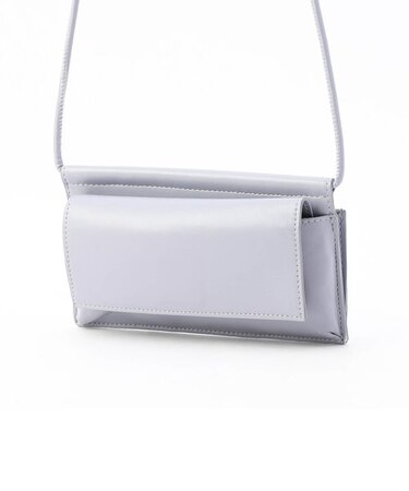 横型スマホショルダーＢＡＧ