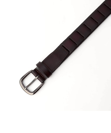 ピースメッシュベルト