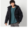 PYRENEX Belfort2