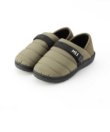 【MEI】2WAYスリッポン