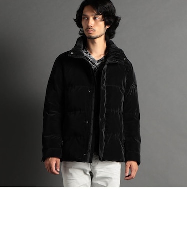 ホログラム３Ｄプリントハイブリッドダウン