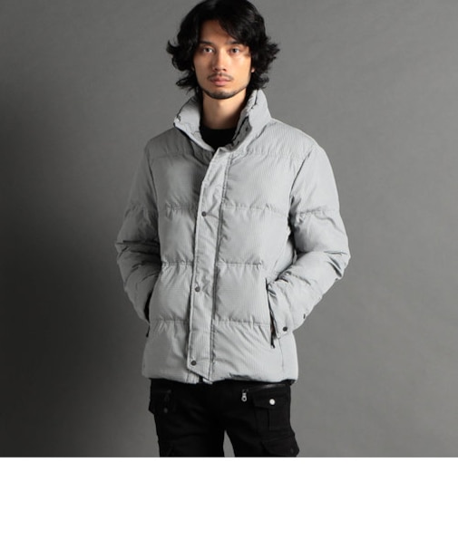 ホログラム3Dプリントハイブリッドダウン