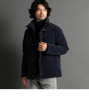 ホログラム３Ｄプリントハイブリッドダウン