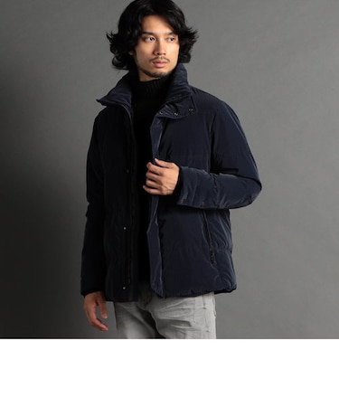 ホログラム３Ｄプリントハイブリッドダウン