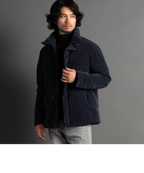 ホログラム３Ｄプリントハイブリッドダウン