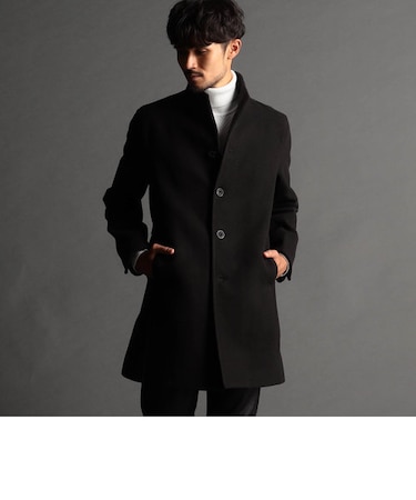 アラカルト スタンドコート