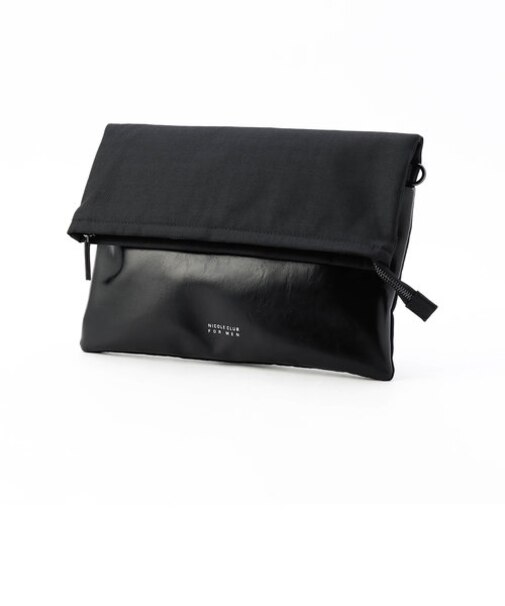 ２ＷＡＹクラッチバッグ