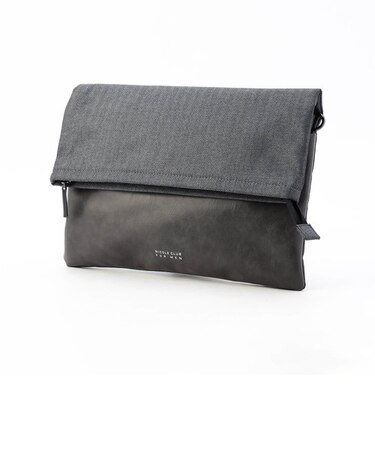 ２ＷＡＹクラッチバッグ