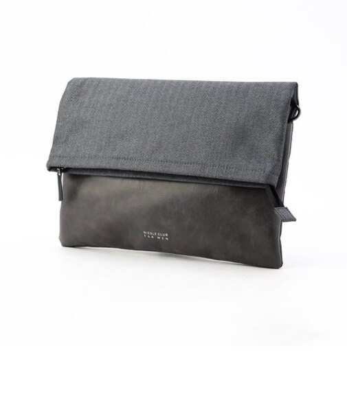 ２ＷＡＹクラッチバッグ