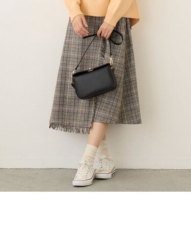 2wayショルダーバッグ