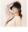 シャギーＨＡＴ