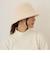 シャギーＨＡＴ