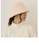 シャギーＨＡＴ