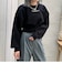 49ブラック