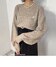 18ベージュ