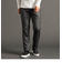 SOFTTHERMO ドビーストレッチパンツ