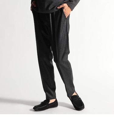 ＤＩＧＮＥＡＴポンチイージーパンツ