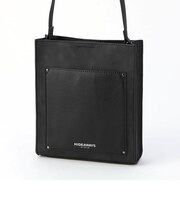 ミニスクエアショルダーバッグ