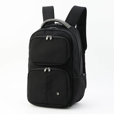 PKG AURORA2