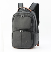 PKG AURORA2
