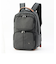 PKG AURORA2