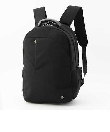 PKG DURHAM OUTPOST2