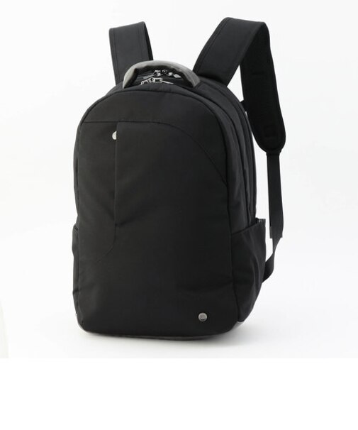 PKG DURHAM OUTPOST2