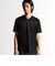 ハイブリットエアジャージ半袖Ｔシャツ