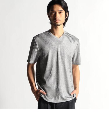 ハイブリットエアジャージ半袖Ｔシャツ