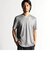 ハイブリットエアジャージ半袖Ｔシャツ