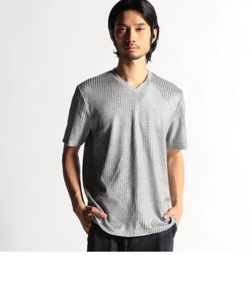 ハイブリットエアジャージ半袖Ｔシャツ