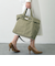 ２ＷＡＹトートＢＡＧ