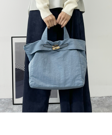 ２ＷＡＹトートＢＡＧ