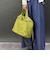２ＷＡＹトートＢＡＧ