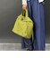 ２ＷＡＹトートＢＡＧ