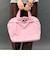 ２ＷＡＹトートＢＡＧ