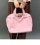 ２ＷＡＹトートＢＡＧ