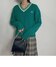 40グリーン