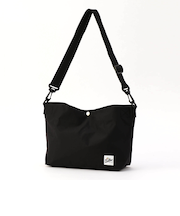 【Drifter】CARRY ALL BAG